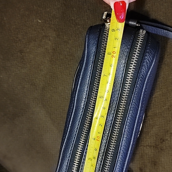 🥰Marc Jacob$firm - Picture 12 of 12